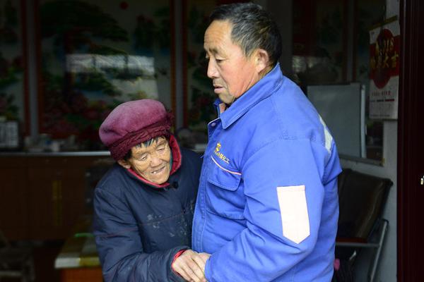 南方電網公司首次實現500千伏全戶內變電站調度遙控啟動