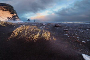 人要不忘初心，是很難的