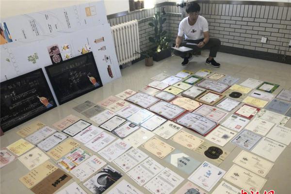 進軍歐洲市場 重塑科技與eCap公司簽署氫能合作協議