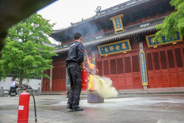 2019年國網提高特高壓直流利用效率配套電網工程建設任務全面完成