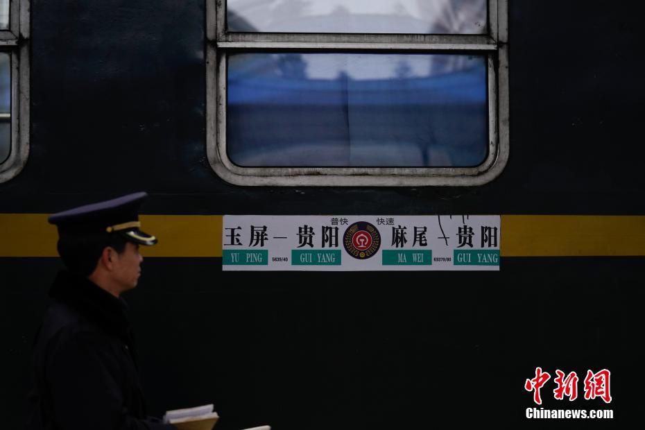 國網江西電力2023年第二次物資公開招標中標候選人