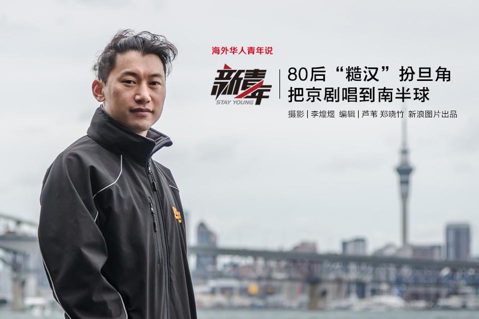劉慈欣竟是外星人！我信了，你們呢？速讀沙雕科幻《金陵十二區》