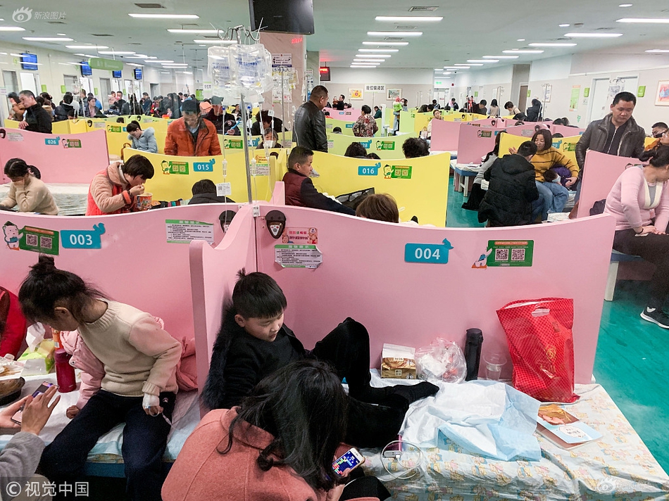 說出來你可能不信，谷歌一年要給蘋果交200億保護費