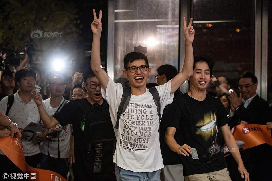 預算1.56億！常州市高架道路環衛機械化作業公開招標