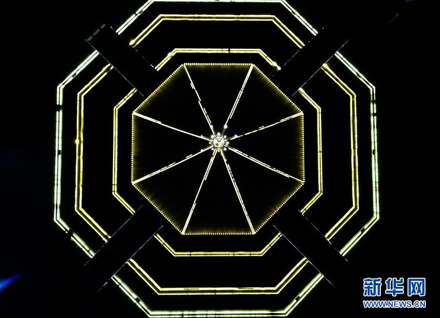 濟(jì)南出租車行業(yè)全面整頓促進(jìn)健康發(fā)展百日攻堅(jiān)行動(dòng)半程綜述