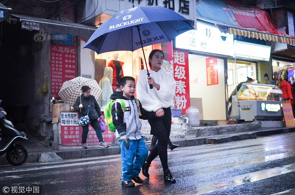 面向未來的存儲解決方案 為電力提供可靠存儲產品
