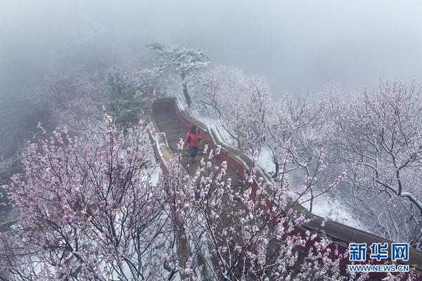 河源220千伏深河輸變電工程項(xiàng)目核準(zhǔn)獲批