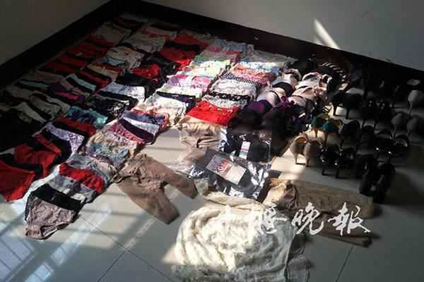 [博海拾貝1205]不敢有大膽的想法