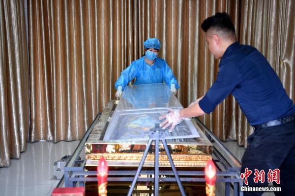 國家基站公司：理想太豐滿 現實太骨感