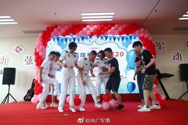 氫能標(biāo)準(zhǔn)丨《燃料電池電動汽車加氫口》國標(biāo)正式發(fā)布