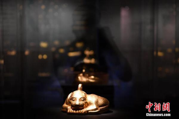 羅翔老師談鍵盤俠，很實(shí)在了