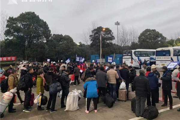 &ldquo;眾志成城 共克時艱&rdquo;山東抗擊疫情公益廣告展播41：【視頻】企
