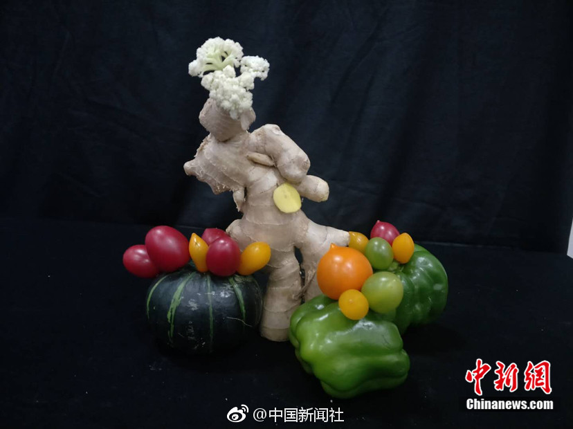 馬斯克自從收購了推特，突出了一個嚴謹