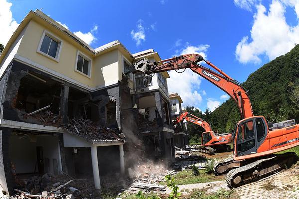 安徽馬鞍山石油首座加氫站投用