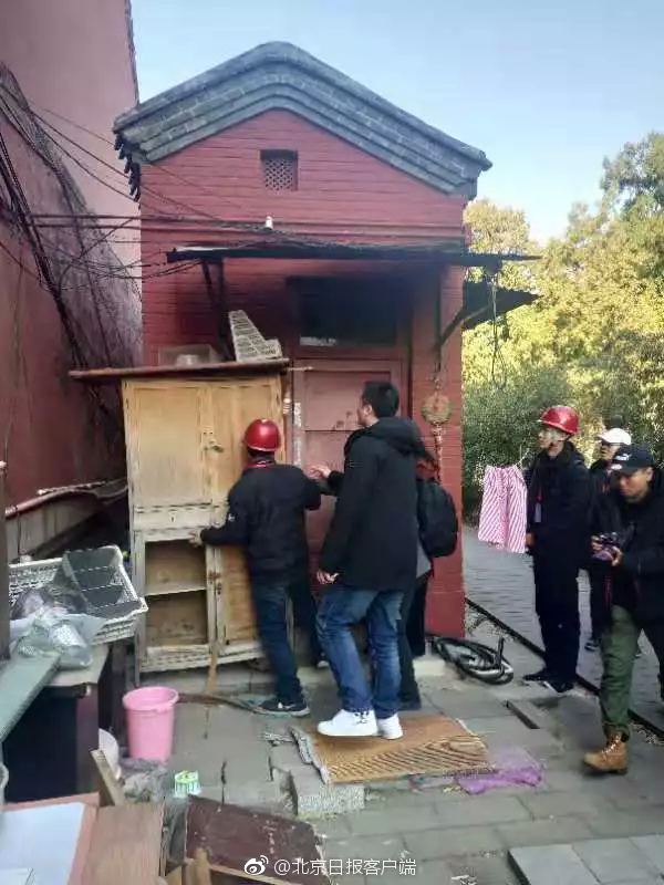 2023年新型電力裝備發(fā)展大會(huì)在如皋成功召開(kāi)