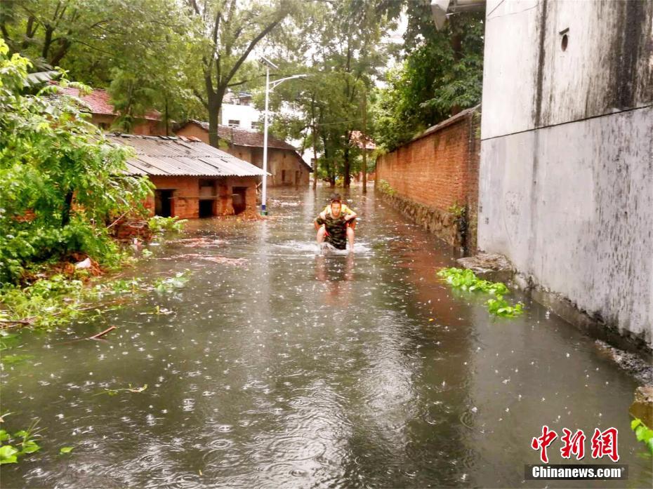 臺積電憑什么成為亞洲股王?