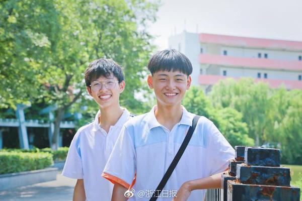 [博海拾貝1130]幫主，都焦了，割了吧