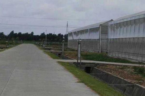 我國工業互聯網進入實踐生根階段 有望構建十萬億元規模大生態