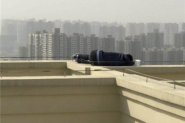 四川售電市場常見問題解答 | 2022年省內電力市場年度交易(二)