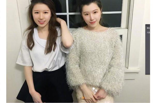 浙江溫州瑞安云江110千伏輸變電工程核準(zhǔn)獲批
