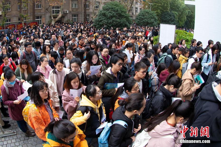 濟南&ldquo;新王牌&rdquo;！2600多歲齊長城&ldquo;活&rdquo;起來