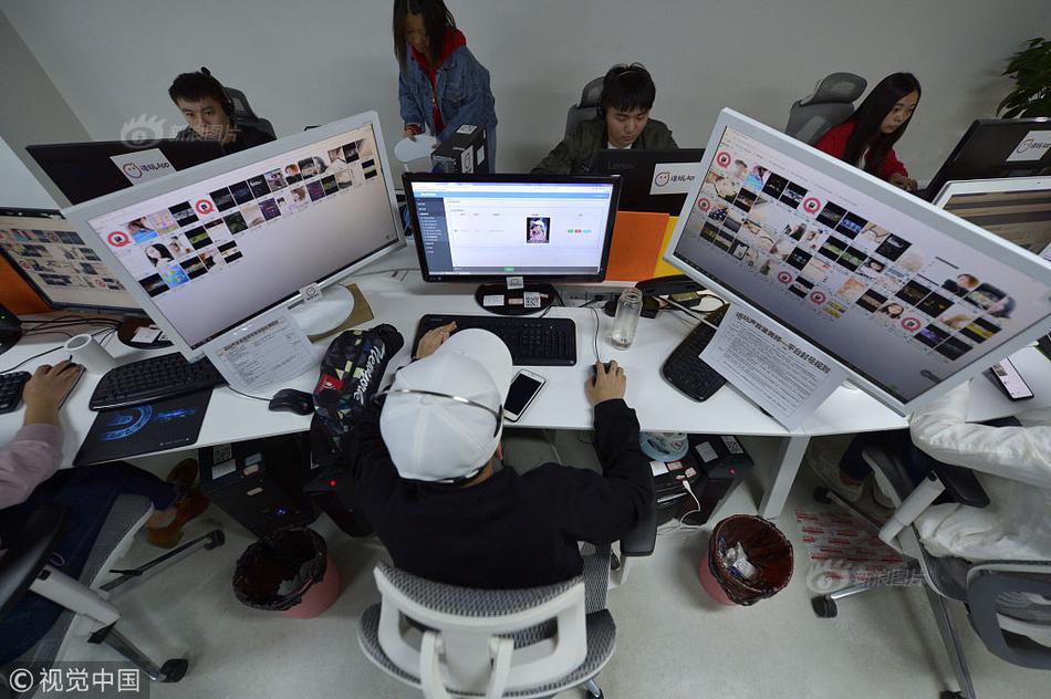 運營商投資4G豪擲兩千億 鐵塔公司能否彌補三網鴻溝？（圖）