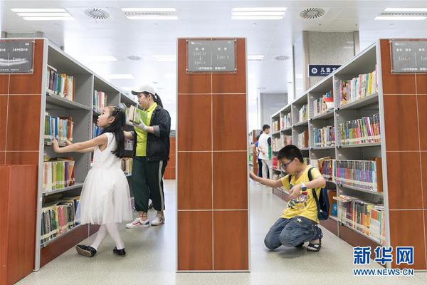 各省電力市場建設(shè)步伐加快 推動當(dāng)?shù)仉娏灰资袌鼋∪晟? /></p><p>西瓜子不消化，完善會出現(xiàn)在便便里。另外，各省狗狗的腸胃比較較嬌弱，所以最好不要給狗狗吃人吃的水果，以免造成不必要的麻煩。</p><p><img date-time=