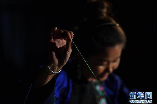 在評論里顯示發(fā)帖者地理位置是中文互聯(lián)網(wǎng)的一項(xiàng)古老傳統(tǒng)了