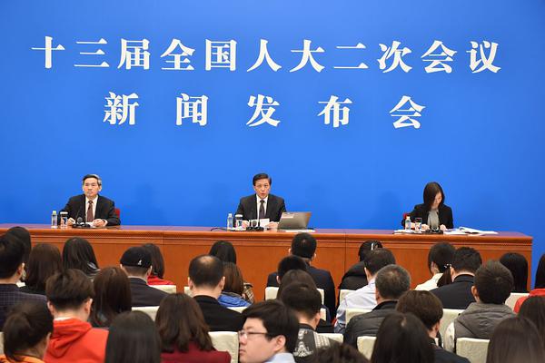 國網上海市電力公司2023年第一次物資招標采購招標公告