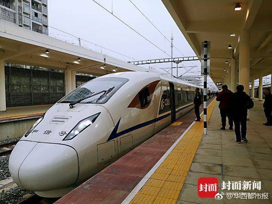 創造國內紀錄！濟鄭高鐵全線最重鋼板梁吊裝完成