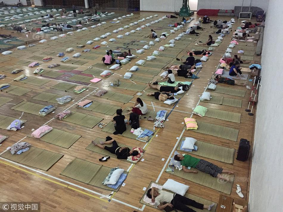中國電建中標欽州市欽南區800MW光儲一體化EPC總承包項目