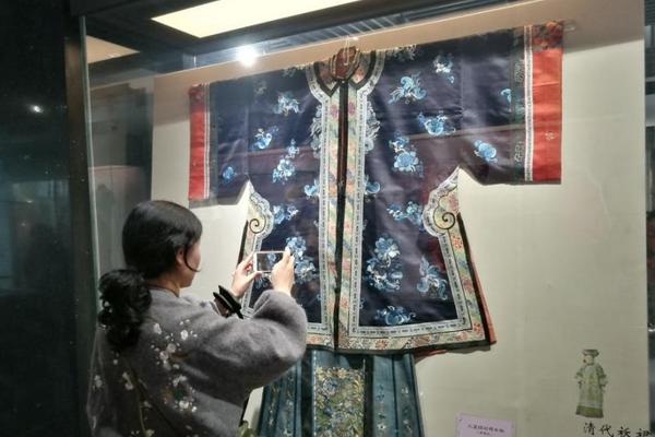 國(guó)內(nèi)自動(dòng)化控制以PLC與DCS為主 亟需提高國(guó)產(chǎn)品牌競(jìng)爭(zhēng)力