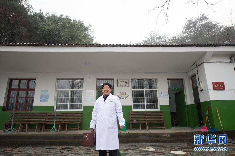 濟南軌道交通4號線建設(shè)新春按下加速鍵