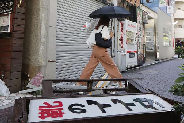 網(wǎng)友：北漂五年，180萬買的28平米的房子，感受一下