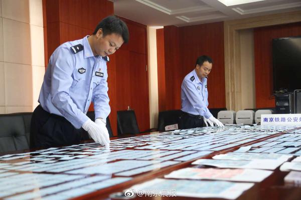 濟南市委常委會召開會議 學習貫徹習近平總書記重要講話精神
