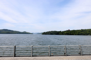 [博海拾貝0930]石油大亨的無聊日常