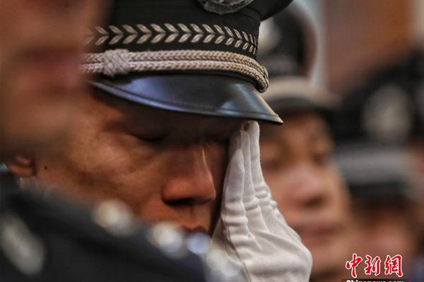 750千伏新疆烏渠烏彩改接工程建成投運(yùn)