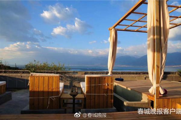 無線傳感器成為未來發展趨勢