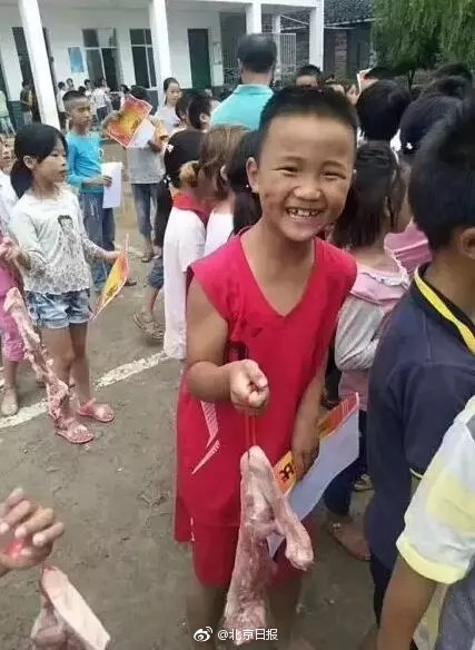 迎峰度夏來臨 省間交易即將成為焦點