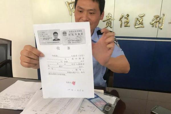 廣西電力交易已消納核電65億度電量