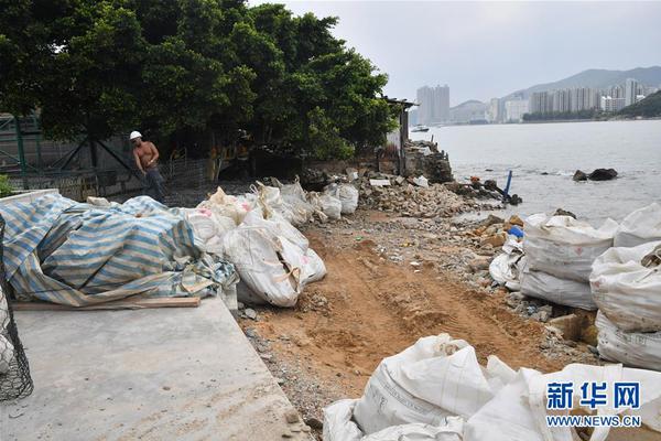 國網著力布局電力機器人產業(yè) 這個市場怎么樣？