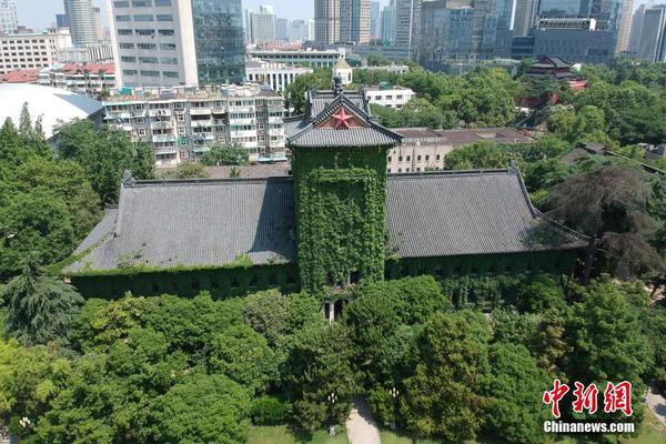 說說網(wǎng)上征婚騙子的套路(親身經(jīng)歷)