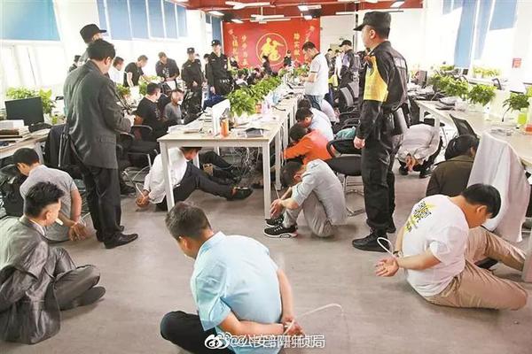 南方電網2015年（服務器和局域網交換機）招標公告