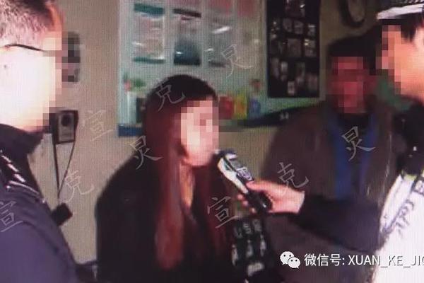 關于督促當事人領取機動車的公告
