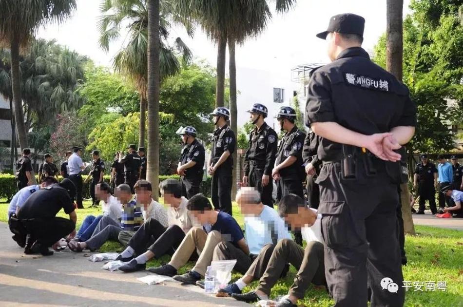 污染物排放執行最嚴標準，濟南起步區制定產業準入機制