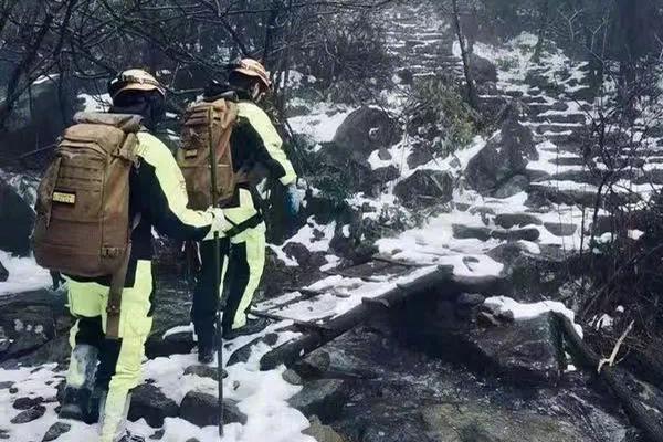 全國媒體記者看山東黨代會,為這些亮點點贊