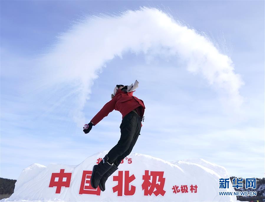 建投行、玩融資、搞基建，索馬里海盜的財富密碼有多牛逼？
