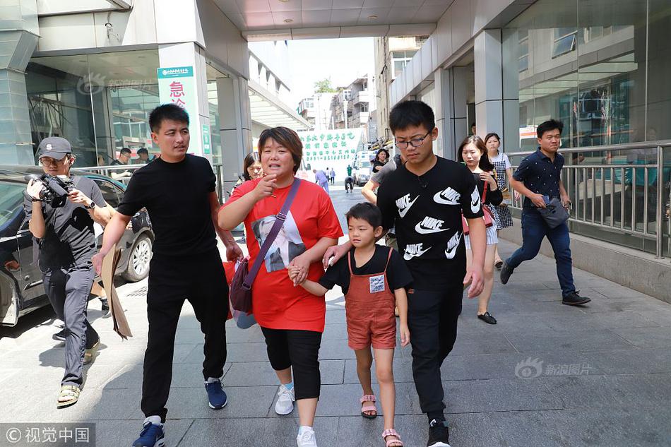 中華文明,真的有上下五千年嗎?