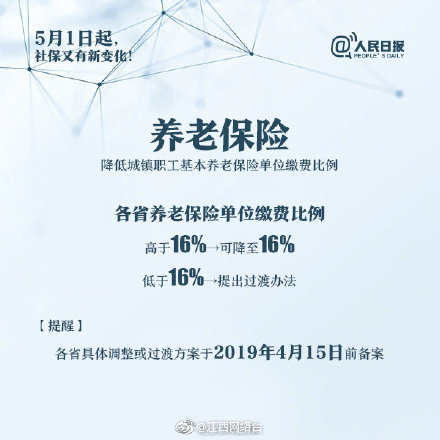 國家能源集團國華投資（氫能公司）建成我國首個重載鐵路加氫科研示范站