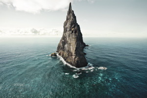 國家能源集團國華投資（氫能公司）建成我國首個重載鐵路加氫科研示范站